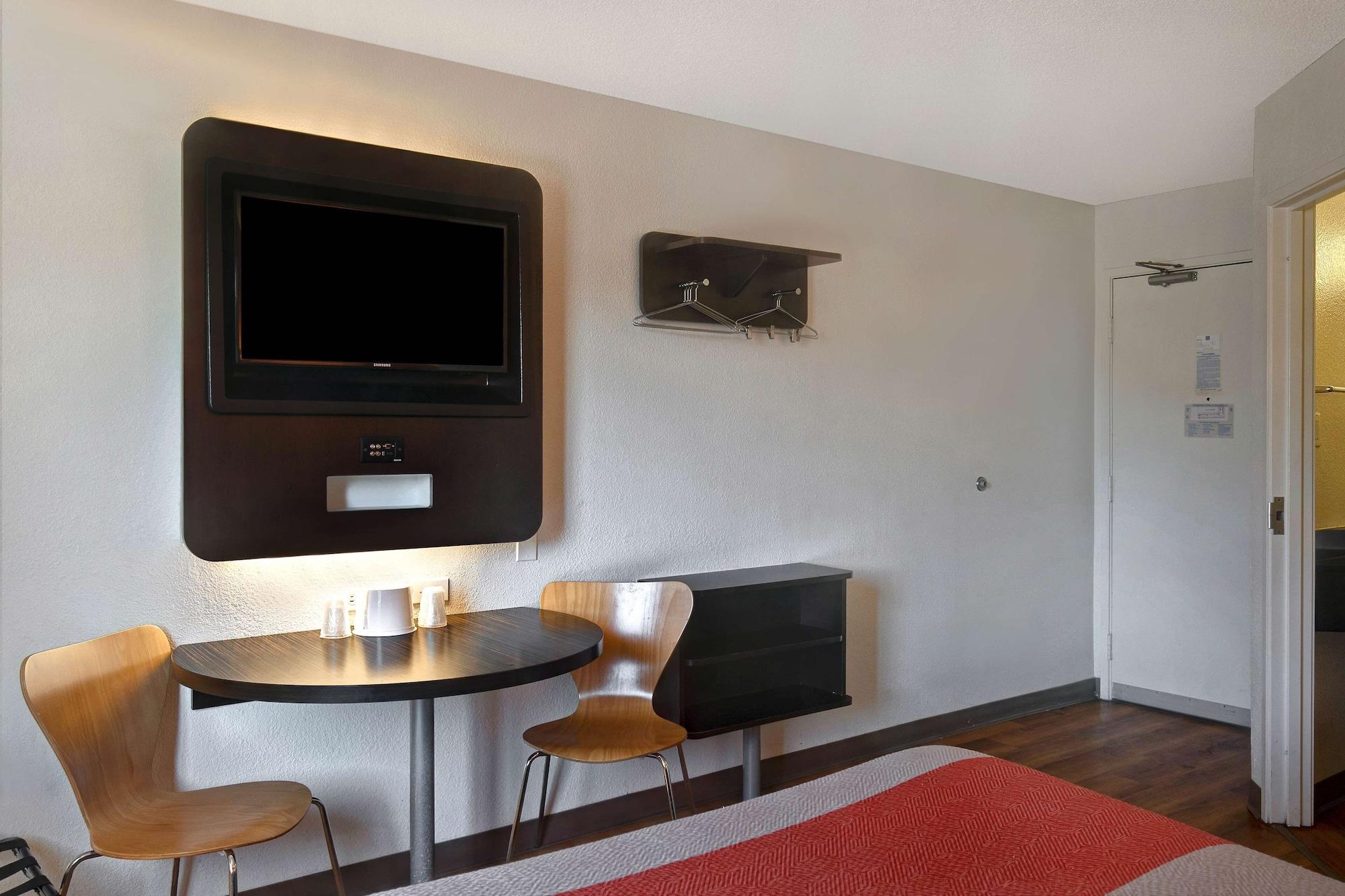 Motel 6-Gilroy, Ca Ngoại thất bức ảnh