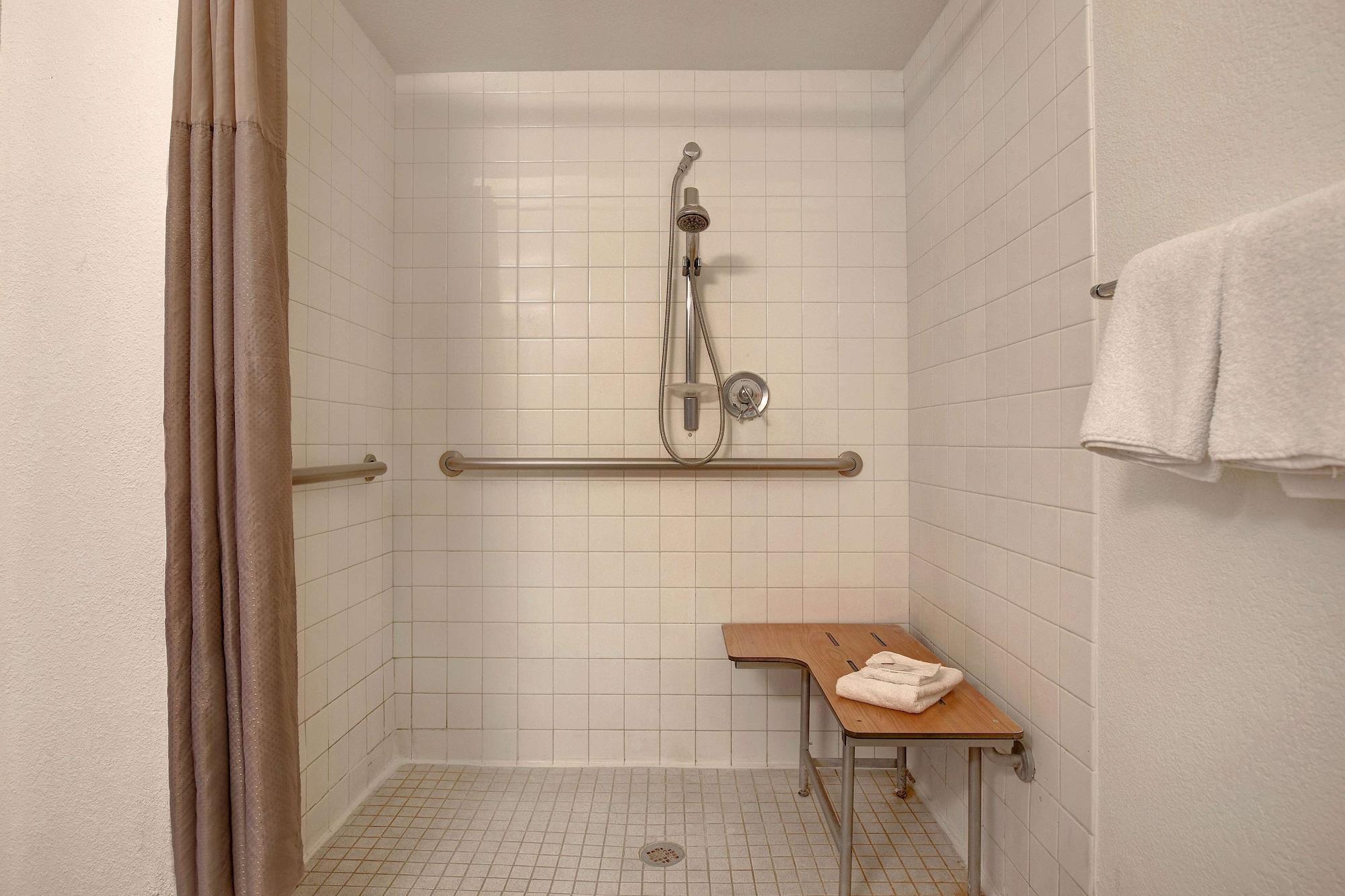 Motel 6-Gilroy, Ca Ngoại thất bức ảnh