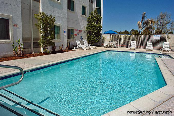Motel 6-Gilroy, Ca Ngoại thất bức ảnh