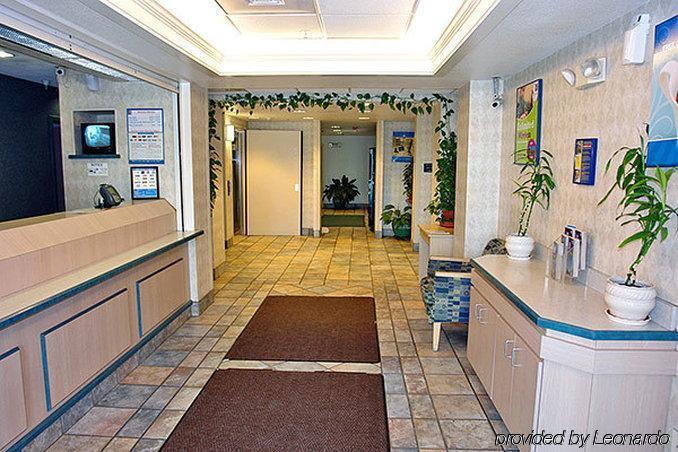 Motel 6-Gilroy, Ca Ngoại thất bức ảnh