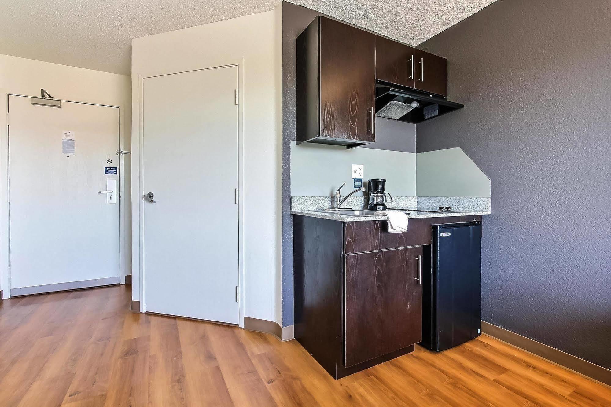Motel 6-Gilroy, Ca Ngoại thất bức ảnh