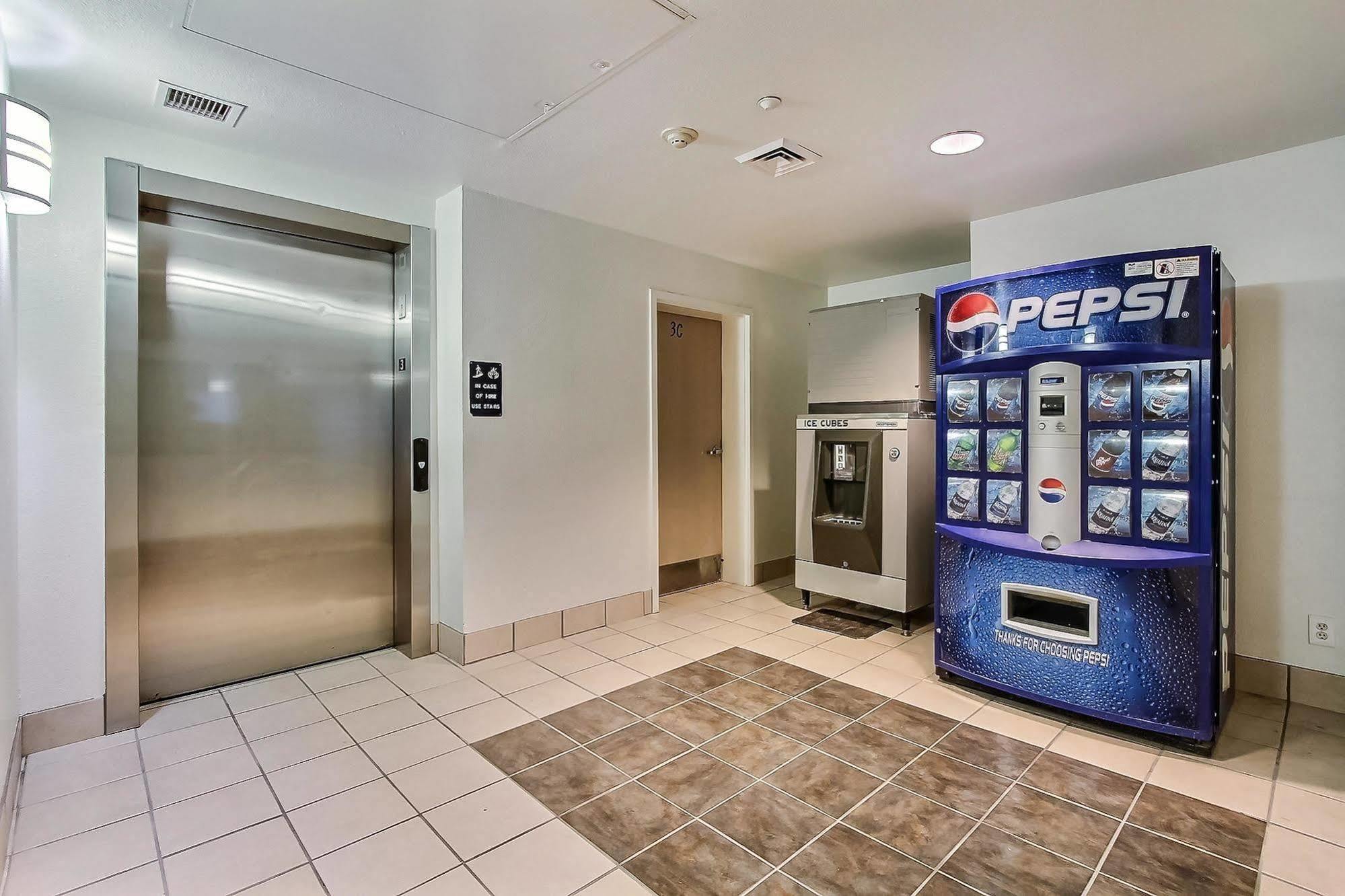 Motel 6-Gilroy, Ca Ngoại thất bức ảnh