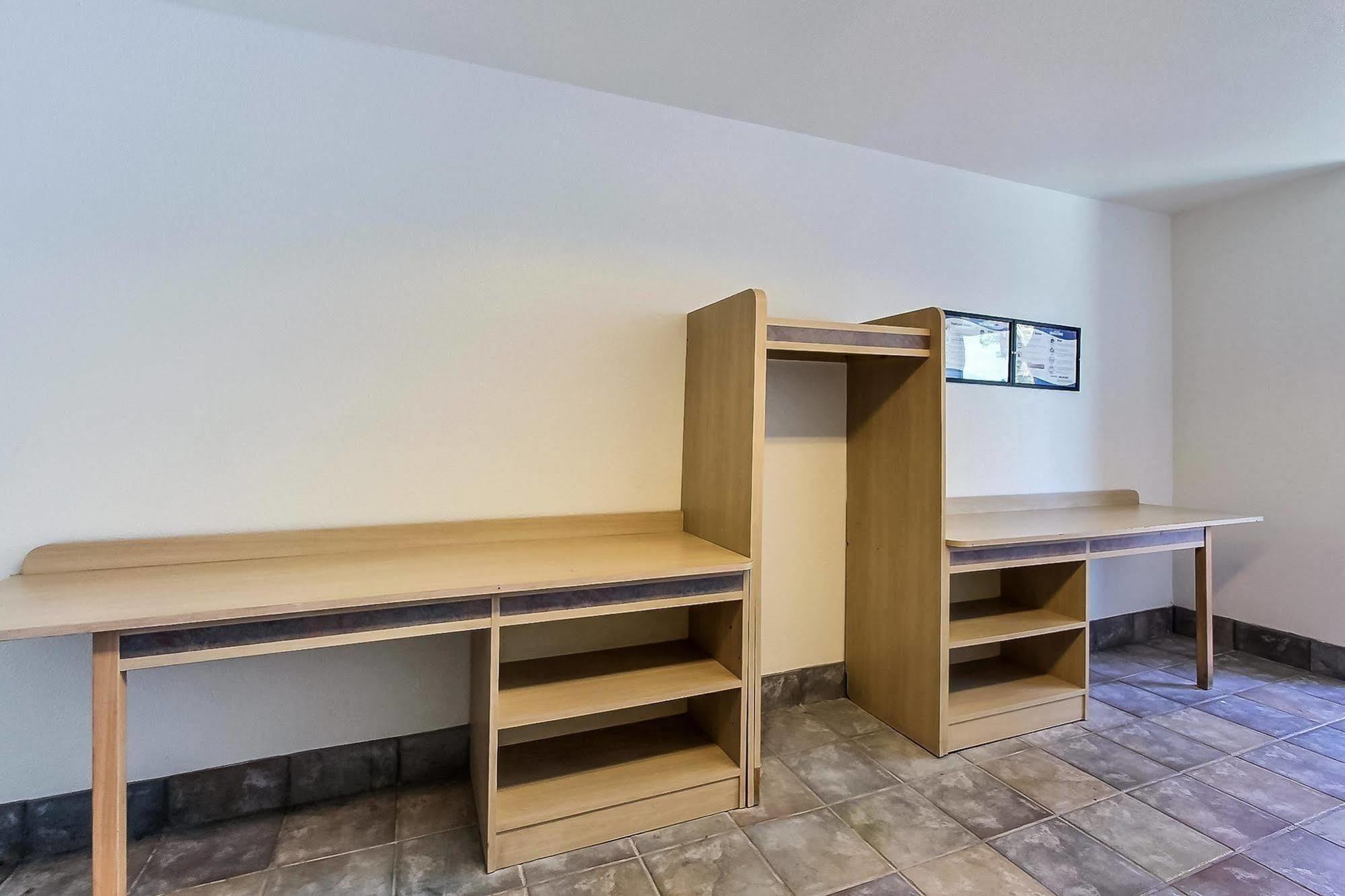 Motel 6-Gilroy, Ca Ngoại thất bức ảnh